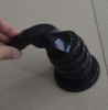 Большой анальный стимулятор, водонепроницаемый photo 3