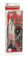Автоматическая помпа AUTOMATIC ROCK HARD photo 5