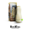Интерактивный масутрбатор ManMiao photo 3