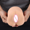 Мужской мастурбатор RENDS  photo 5