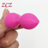 Силиконовые водонепроницаемые шарики Butt Plug Flexable photo 5