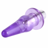 Анальный вибратор 1 шт photo 6