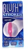 Мастурбатор BLUSH STROKER photo 5