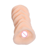 Реалистичный муж. мастурбатор  photo 3