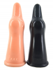 Анальная пробка. Утка. Силикон. photo 5