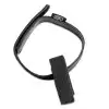 Ремінь-тримач для мастурбатора Kiiroo Keon Hand Strap photo 3