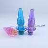 Анальный вибратор photo 4