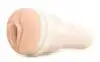 Мастурбатор FLESHLIGHT ASA AKIRA photo 2