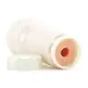 Мастурбатор FLESHLIGHT ASA AKIRA photo 4