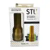 Мастурбатор Fleshlight STU Value Pack (помята внешняя упаковка) photo 3