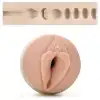Мастурбатор FLESHLIGHT ALEXIS TEXAS photo 2