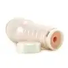 Мастурбатор FLESHLIGHT ALEXIS TEXAS photo 4