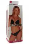 Мастурбатор FLESHLIGHT ALEXIS TEXAS photo 5