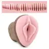 Мастурбатор FLESHLIGHT BLADE photo 2