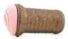Мастурбатор FLESHLIGHT BLADE photo 3