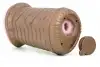 Мастурбатор FLESHLIGHT BLADE photo 5