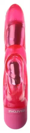 Вибратор EVOLVED TRUE LOVE SERENITY    photo 4