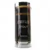 Мастурбатор Flashlight O'Doyle's Stout photo 4