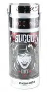 Мастурбатор FLESHLIGHT SUCCU DRY photo 5