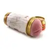 Мастурбатор FLESHLIGHT SUKIT DRAFT photo 3