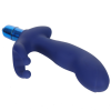 Анальный вибратор photo 5