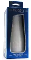 Мастурбатор FLESHLIGHT FLIGHT INSTRUCTOR photo 5
