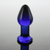 Большой анальный стимулятор photo 2