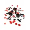 Секс набор LOVETOY STARTER KIT photo 3