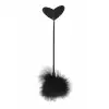 Секс набор LOVETOY STARTER KIT photo 5