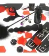 Секс набор LOVETOY STARTER KIT photo 2