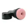Мастурбатор FLESHLIGHT PURE photo 2