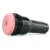 Мастурбатор FLESHLIGHT PURE photo 3