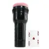 Мастурбатор FLESHLIGHT PURE photo 4
