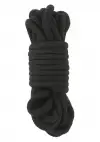 Секс набор AMAZING BONDAGE SEX TOY KIT photo 3