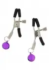 Секс набор AMAZING BONDAGE SEX TOY KIT photo 2