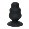 IKOKY Большой Anal Plug  photo 3