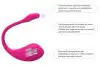 Смарт-віброяйце Lovense Lush 2 photo 8