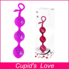 Анальные Шарики photo 2