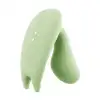 Смарт-вібратор Magic Motion Umi Green photo 3