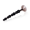Силиконовые анальные бусы Butt Plug Silicona Sexe photo 6