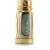 Вибратор EXTREME PURE GOLD photo 3
