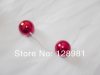 Вагинальные шарики Orgasam Balls photo 3