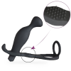 Масажер простати з 10 режимами вібрації photo 6