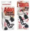 Вакуумная помпа ADONIS HEAD EXCITER photo 2