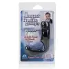 Компактный массажер простаты DR. JOEL KAPLAN COMPACT photo 6