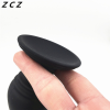 Анальная пробка ZCZ  photo 4
