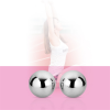 Вагинальные шарики Passion Ball photo 4