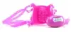 Страпон 7-FUNCTION LOVE RIDER PINK photo 2