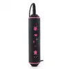 Виброяйцо TANTRIC CHAKRA MASSAGER PINK photo 4