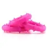 Набор колец эрекционных POSH SILICONE RINGS PINK photo 4